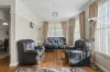 7 Robinson Street, Murchison, Vic 3610-Image