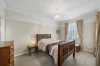 7 Robinson Street, Murchison, Vic 3610-Image