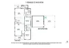7 Robinson Street, Murchison, Vic 3610-Floorplan