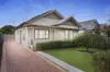 7 Robinson Street, Sunshine, Vic 3020