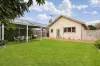 7 Robinson Street, Sunshine, Vic 3020-Image
