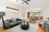 7 Robinson Street, Sunshine, Vic 3020-Image