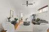 7 Robinson Street, Sunshine, Vic 3020-Image