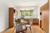 7 Robinson Street, Sunshine, Vic 3020-Image