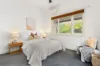 7 Robinson Street, Sunshine, Vic 3020-Image
