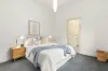 7 Robinson Street, Sunshine, Vic 3020-Image