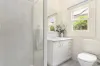 7 Robinson Street, Sunshine, Vic 3020-Image