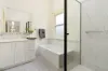 7 Robinson Street, Sunshine, Vic 3020-Image
