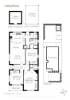 7 Robinson Street, Sunshine, Vic 3020-Floorplan