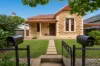 7 Robsart Street, Parkside, SA 5063