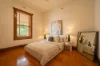 7 Robsart Street, Parkside, SA 5063-Image