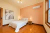 7 Robsart Street, Parkside, SA 5063-Image