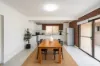 7 Robsart Street, Parkside, SA 5063-Image