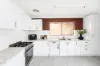 7 Robsart Street, Parkside, SA 5063-Image