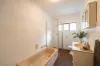 7 Robsart Street, Parkside, SA 5063-Image