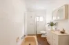 7 Robsart Street, Parkside, SA 5063-Image