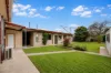7 Robsart Street, Parkside, SA 5063-Image