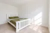 7 Robsart Street, Parkside, SA 5063-Image