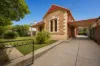 7 Robsart Street, Parkside, SA 5063-Image