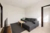 7 Robsart Street, Parkside, SA 5063-Image