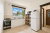 7 Robsart Street, Parkside, SA 5063-Image