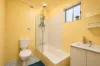 7 Robsart Street, Parkside, SA 5063-Image