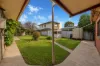 7 Robsart Street, Parkside, SA 5063-Image