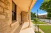 7 Robsart Street, Parkside, SA 5063-Image