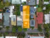 7 Robsart Street, Parkside, SA 5063-Image