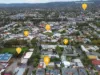 7 Robsart Street, Parkside, SA 5063-Image