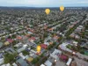 7 Robsart Street, Parkside, SA 5063-Image