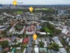 7 Robsart Street, Parkside, SA 5063-Image