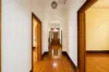 7 Robsart Street, Parkside, SA 5063-Image