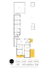 7 Robsart Street, Parkside, SA 5063-Floorplan