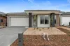 7 Robwood Street, Armstrong Creek, Vic 3217