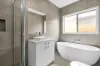 7 Robwood Street, Armstrong Creek, Vic 3217-Image