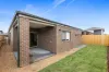 7 Robwood Street, Armstrong Creek, Vic 3217-Image