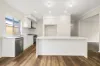 7 Robwood Street, Armstrong Creek, Vic 3217-Image