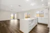 7 Robwood Street, Armstrong Creek, Vic 3217-Image