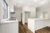 7 Robwood Street, Armstrong Creek, Vic 3217-Image