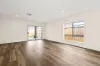 7 Robwood Street, Armstrong Creek, Vic 3217-Image