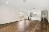 7 Robwood Street, Armstrong Creek, Vic 3217-Image