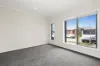 7 Robwood Street, Armstrong Creek, Vic 3217-Image
