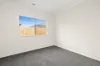 7 Robwood Street, Armstrong Creek, Vic 3217-Image