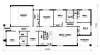 7 Robwood Street, Armstrong Creek, Vic 3217-Floorplan