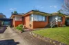 7 Robyn Road, Winmalee, NSW 2777-Image