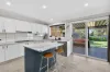 7 Robyn Road, Winmalee, NSW 2777-Image