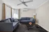7 Robyn Road, Winmalee, NSW 2777-Image