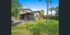 7 Robyn Street, Southport, Qld 4215