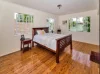 7 Robyn Street, Southport, Qld 4215-Image